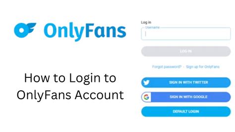 https onlyfans com|onlyfans sign in.